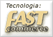 FastCommerce Tecnologia l�der de mercado em com�rcio eletr�nico 