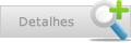 Clique para ver detalhes