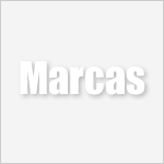 marcas