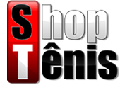 Shop T�nis