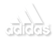 Linha Adidas