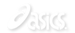 Linha Asics