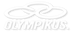Linha Olympkus