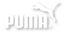 Linha Puma