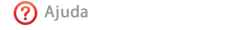 Ajuda