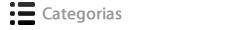 Categorias