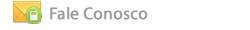 Fale conosco