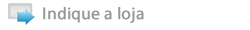 Indique a loja