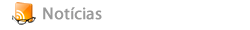 Not�cias