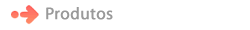 Produtos