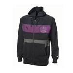 Samoa Defender Sweat top