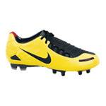 Chuteira Total 90 Laser FC